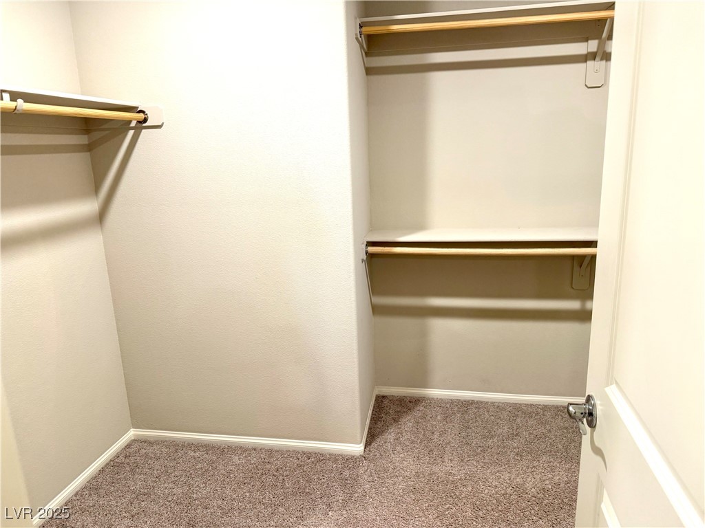 5269 Acadia Leaf Street Property Photo 17