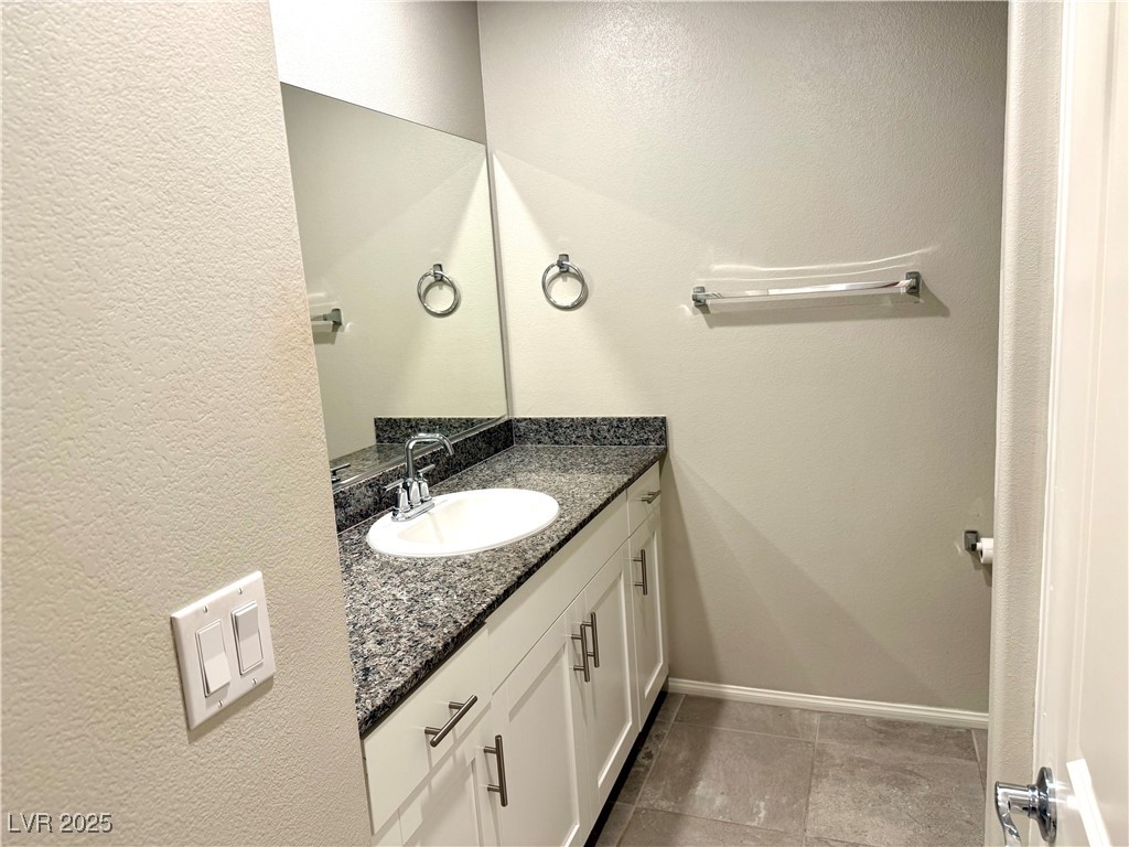 5269 Acadia Leaf Street Property Photo 19