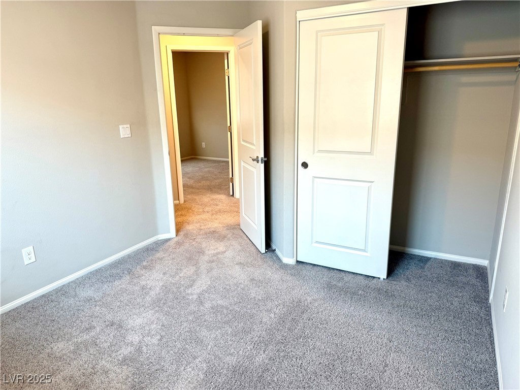 5269 Acadia Leaf Street Property Photo 21