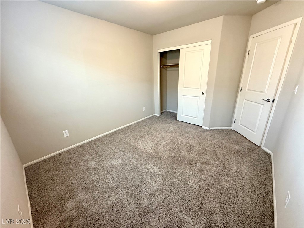 5269 Acadia Leaf Street Property Photo 22