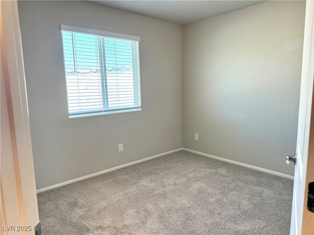 5269 Acadia Leaf Street Property Photo 23