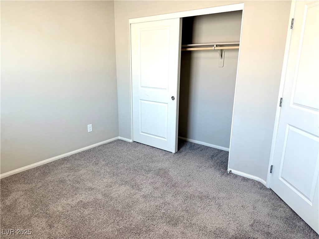 5269 Acadia Leaf Street Property Photo 24