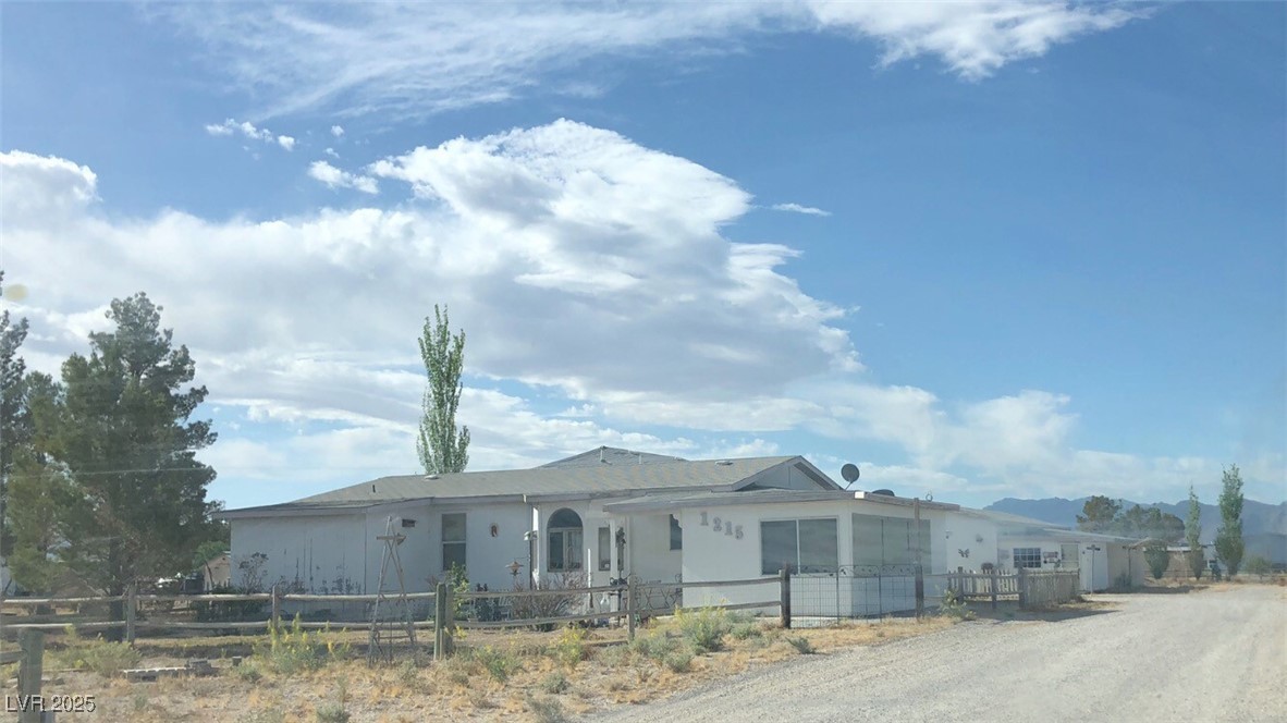 1215 Norite Avenue Property Photo 1