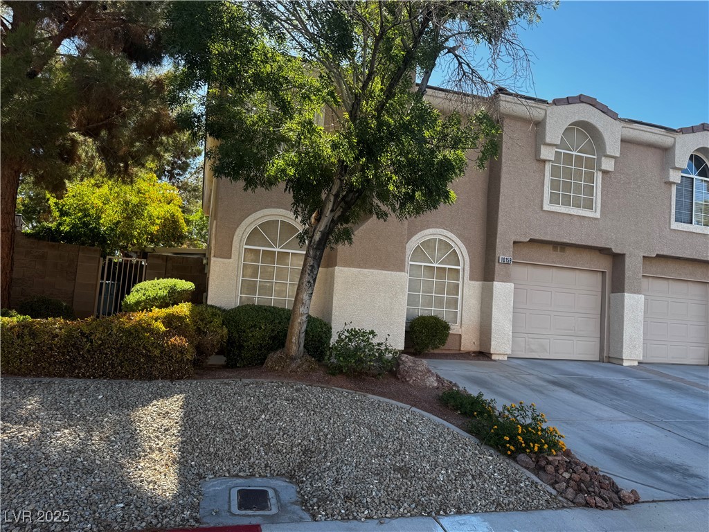 10159 Tumbling Tree Street Property Photo 1