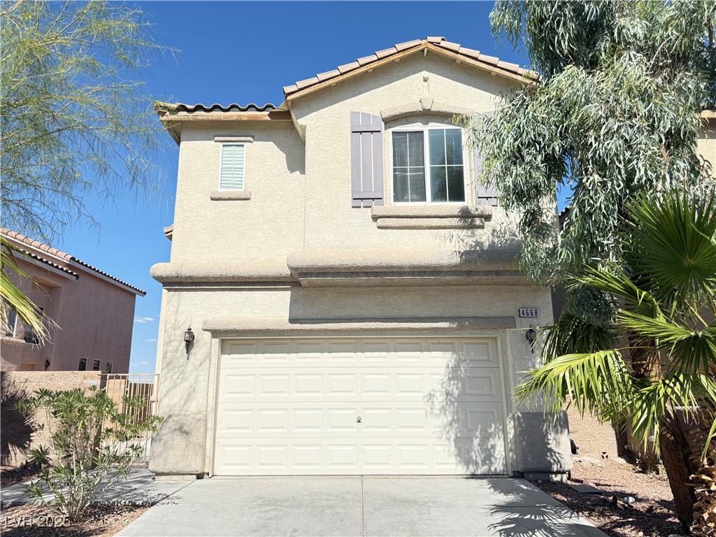 2699936 Property Photo 1
