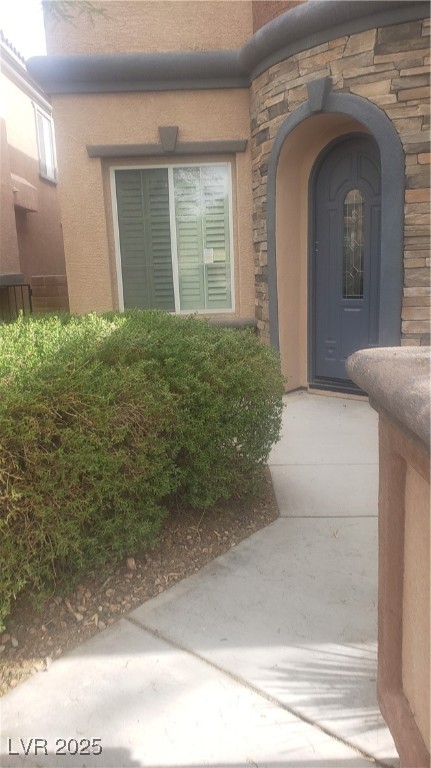 7711 Windy Meadow Avenue Property Photo 3