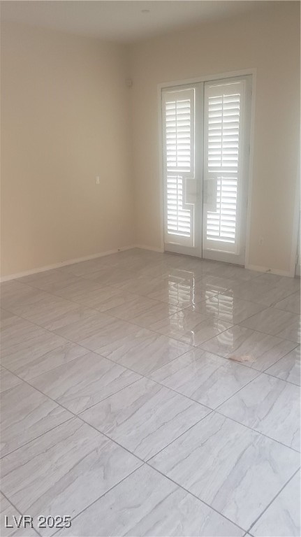 7711 Windy Meadow Avenue Property Photo 7
