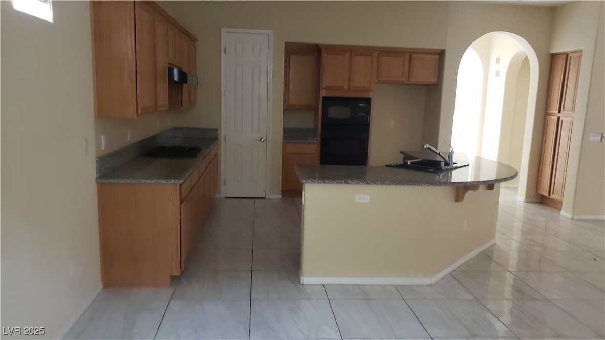 7711 Windy Meadow Avenue Property Photo 17