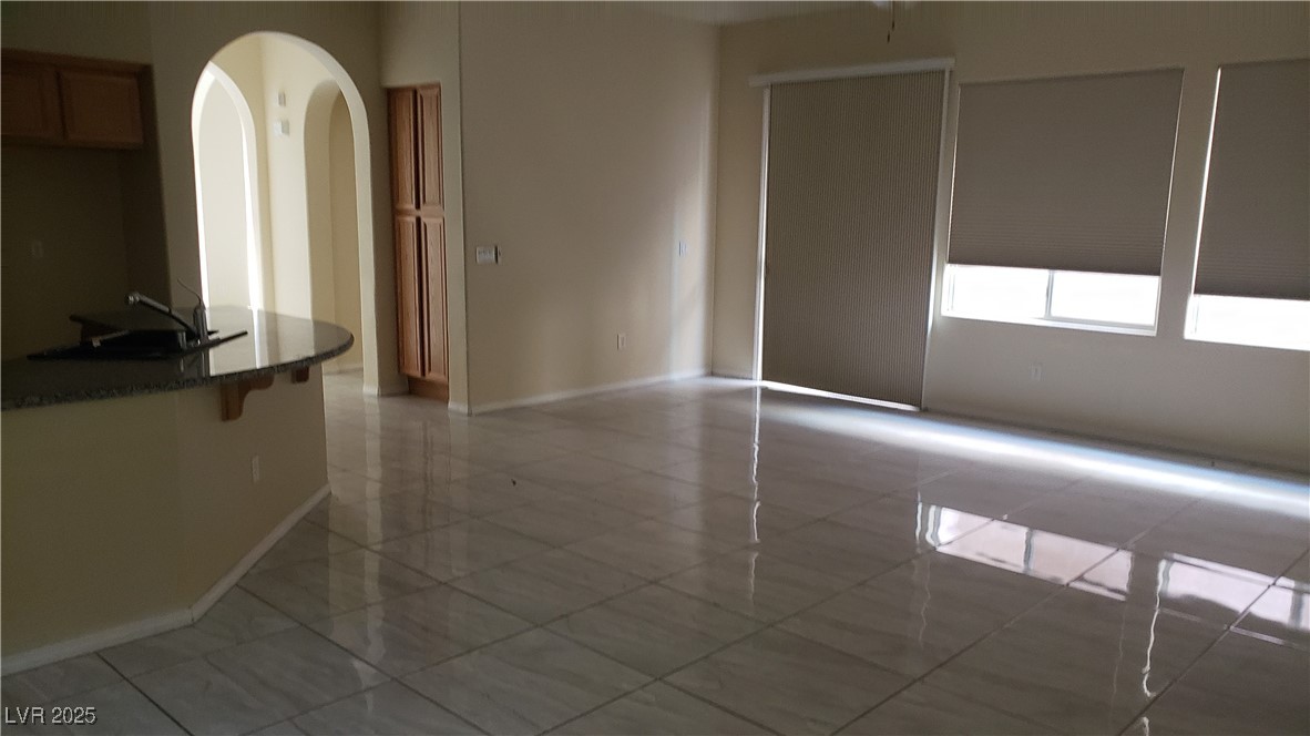 7711 Windy Meadow Avenue Property Photo 18