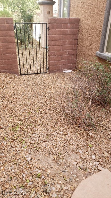 7711 Windy Meadow Avenue Property Photo 19