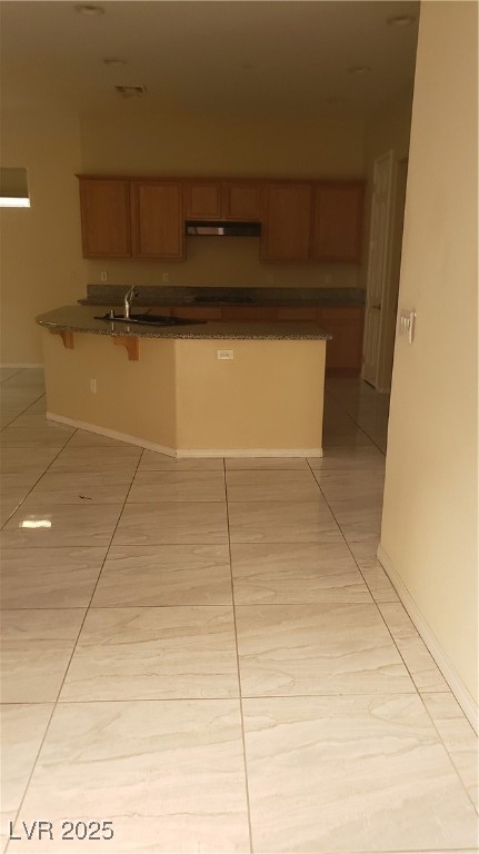 7711 Windy Meadow Avenue Property Photo 20