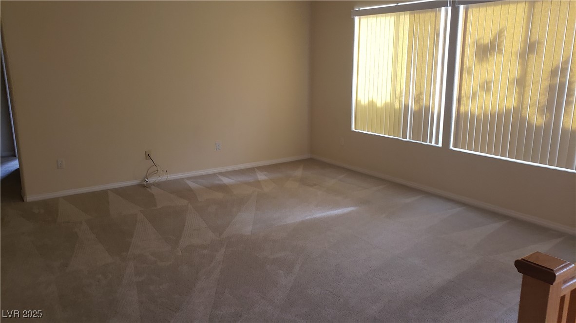 7711 Windy Meadow Avenue Property Photo 22