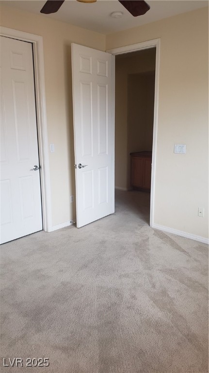 7711 Windy Meadow Avenue Property Photo 25