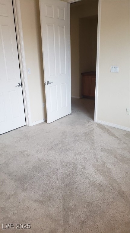 7711 Windy Meadow Avenue Property Photo 26