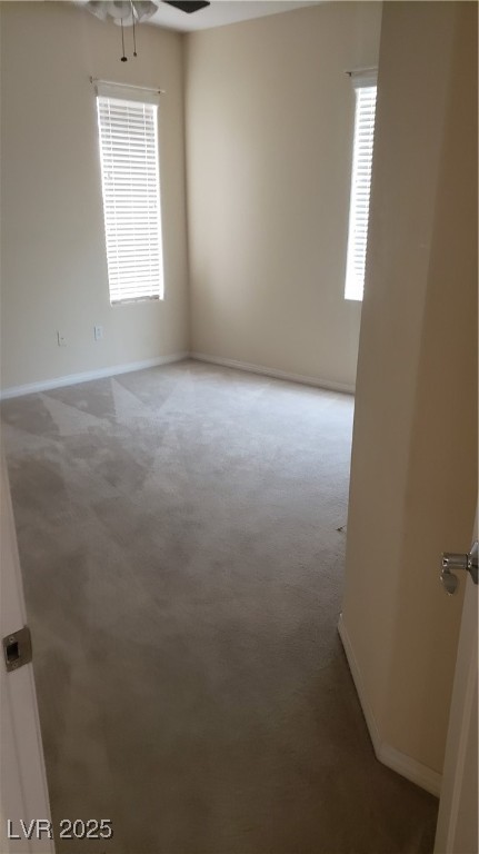 7711 Windy Meadow Avenue Property Photo 27