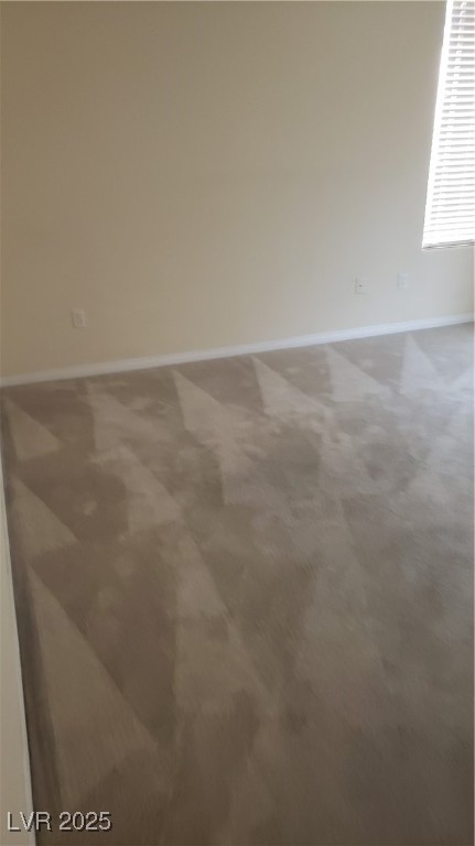7711 Windy Meadow Avenue Property Photo 28