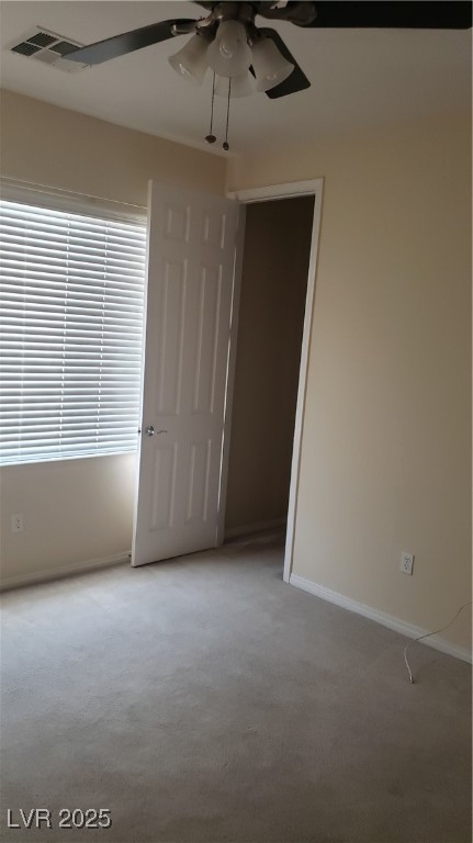 7711 Windy Meadow Avenue Property Photo 29