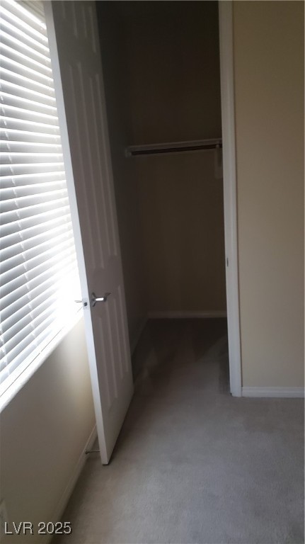 7711 Windy Meadow Avenue Property Photo 30