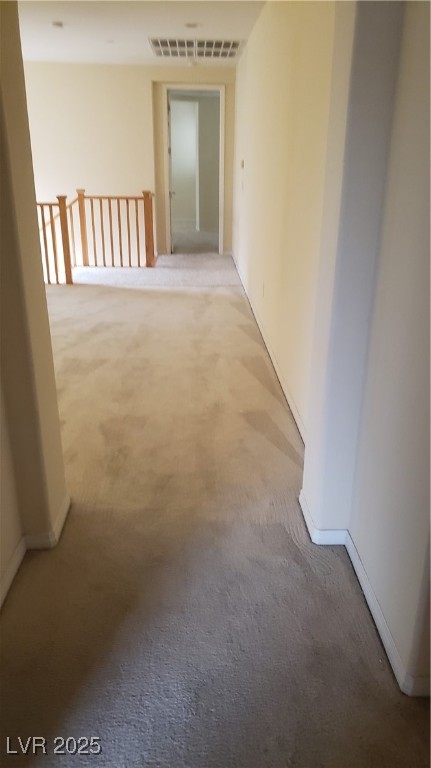 7711 Windy Meadow Avenue Property Photo 32