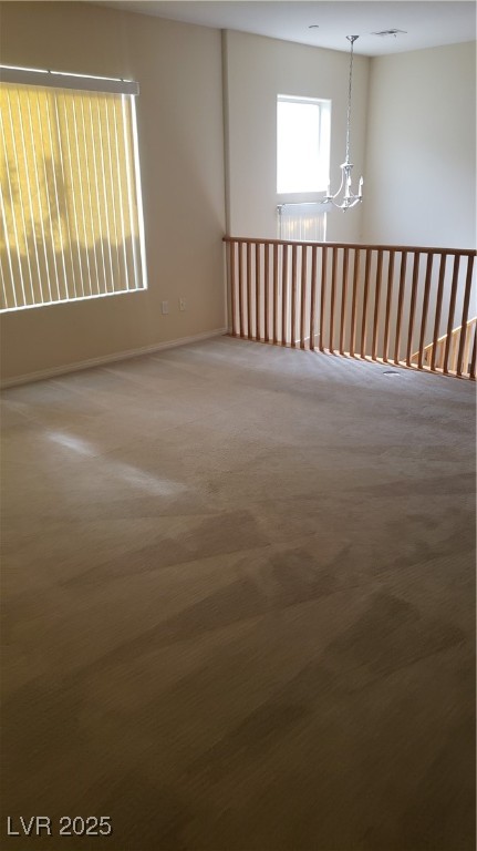 7711 Windy Meadow Avenue Property Photo 34