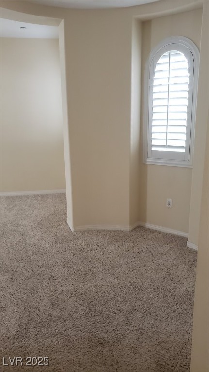7711 Windy Meadow Avenue Property Photo 36