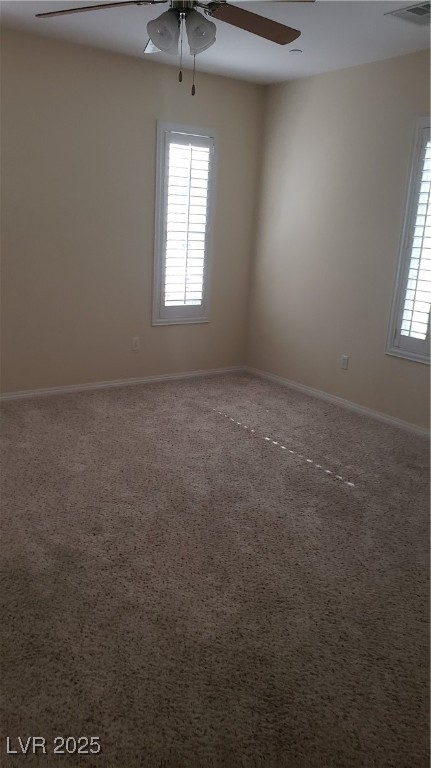 7711 Windy Meadow Avenue Property Photo 38