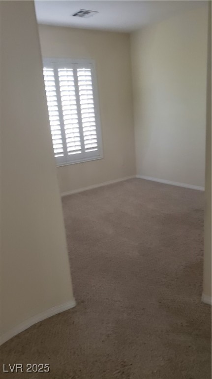 7711 Windy Meadow Avenue Property Photo 40