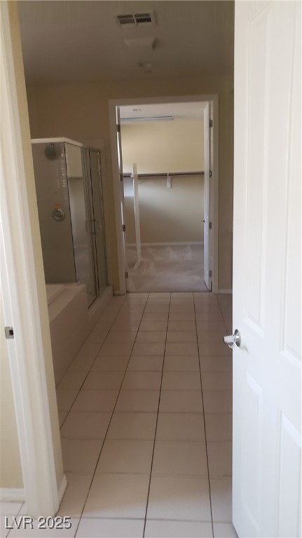 7711 Windy Meadow Avenue Property Photo 41