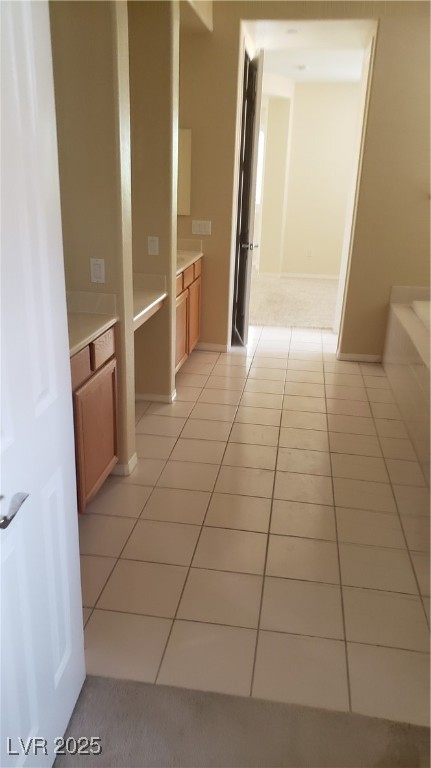 7711 Windy Meadow Avenue Property Photo 45