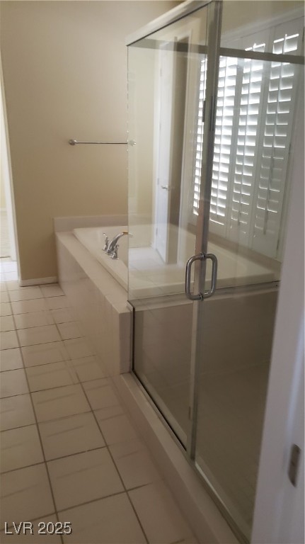 7711 Windy Meadow Avenue Property Photo 46