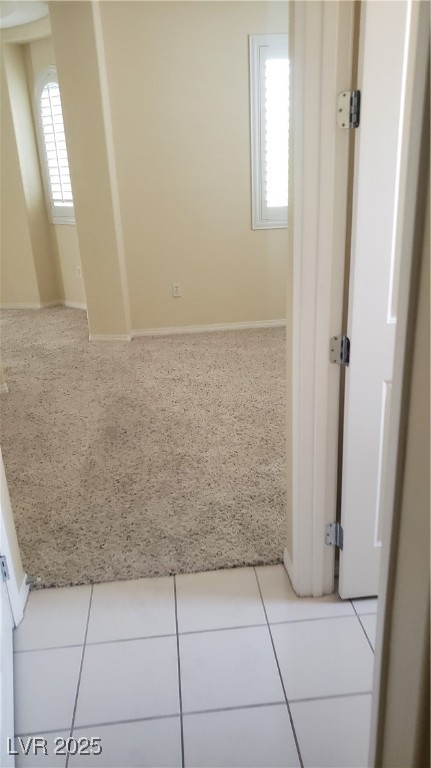 7711 Windy Meadow Avenue Property Photo 47