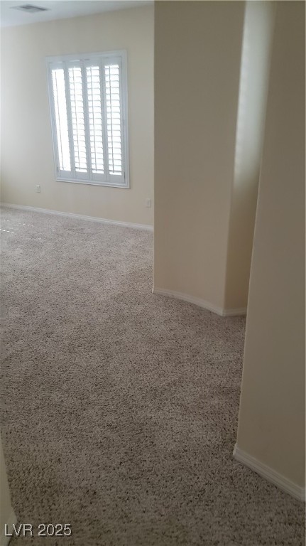7711 Windy Meadow Avenue Property Photo 49