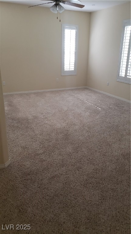 7711 Windy Meadow Avenue Property Photo 50