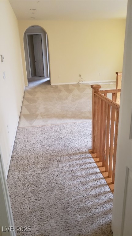 7711 Windy Meadow Avenue Property Photo 51