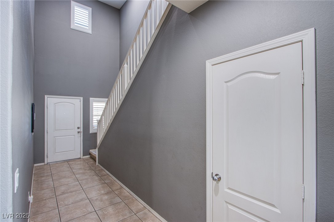 10633 Mount Blackburn Avenue Property Photo 16