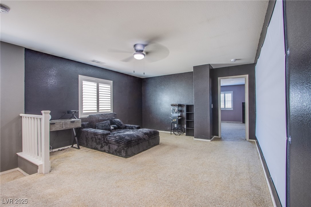 10633 Mount Blackburn Avenue Property Photo 17