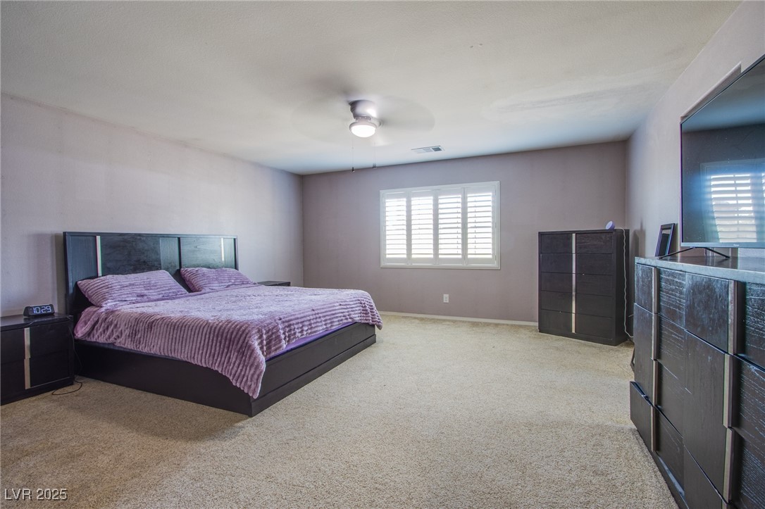 10633 Mount Blackburn Avenue Property Photo 19