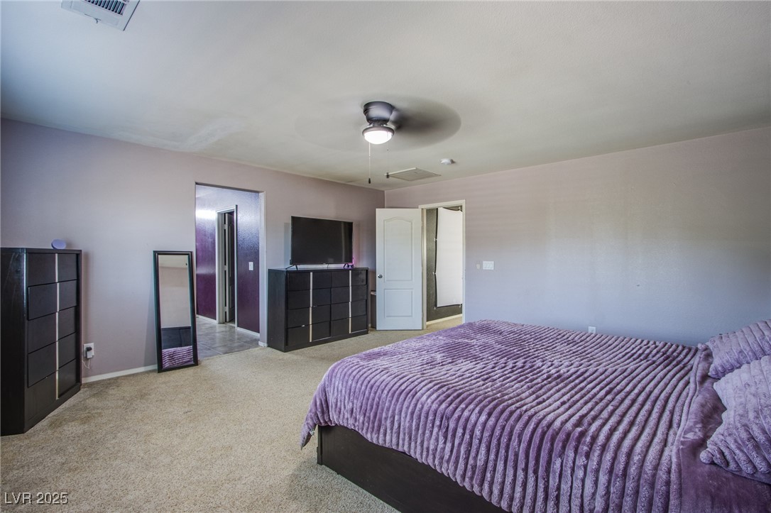 10633 Mount Blackburn Avenue Property Photo 20