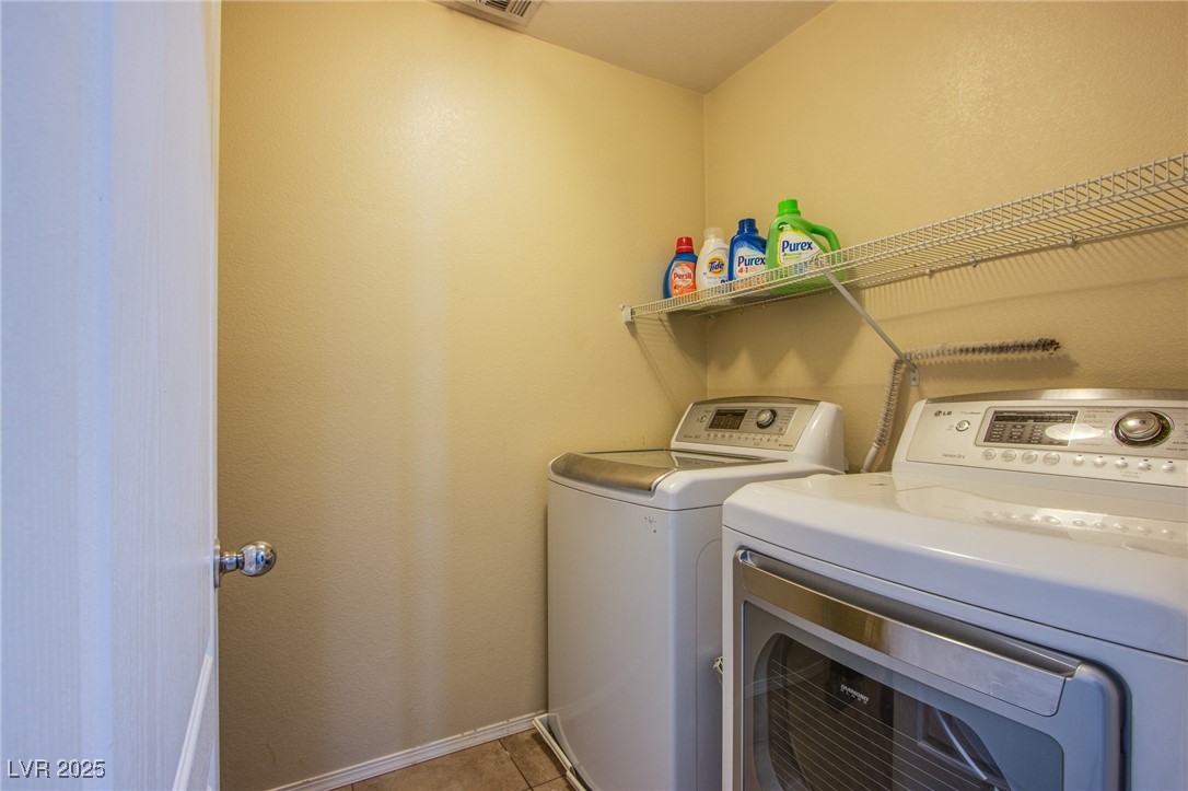 10633 Mount Blackburn Avenue Property Photo 21