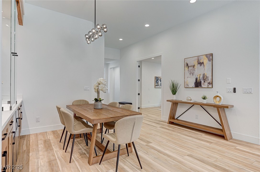 85 Alerion Street Property Photo 8
