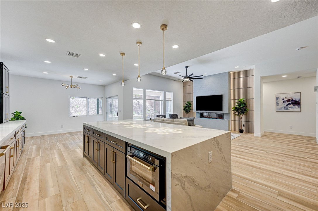 85 Alerion Street Property Photo 14