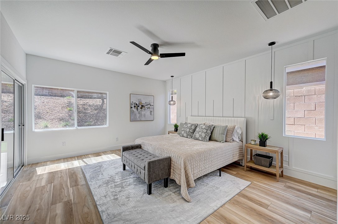 85 Alerion Street Property Photo 15