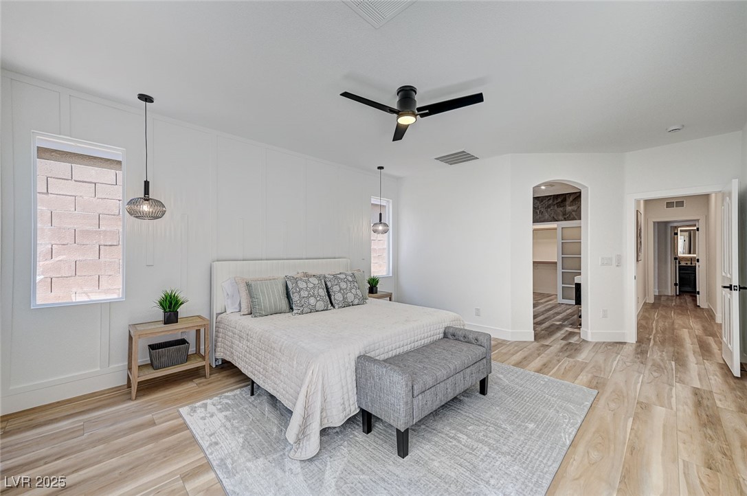 85 Alerion Street Property Photo 16