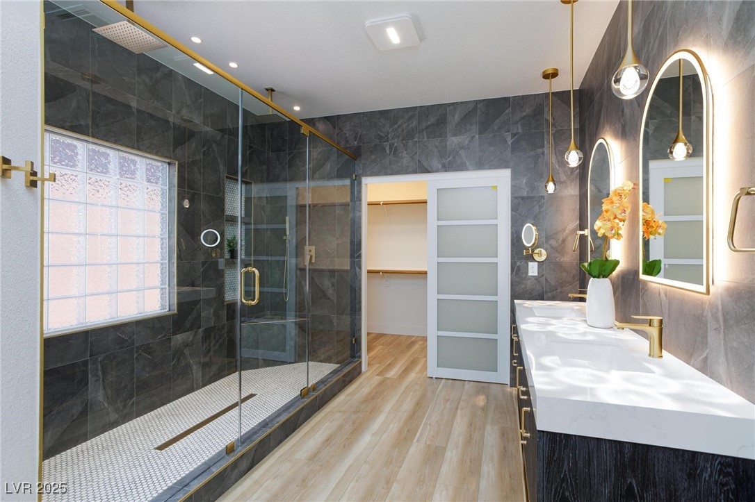 85 Alerion Street Property Photo 17