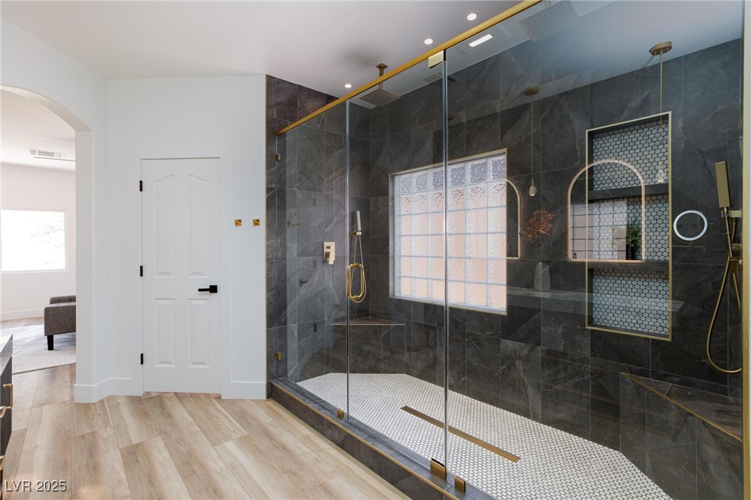 85 Alerion Street Property Photo 19