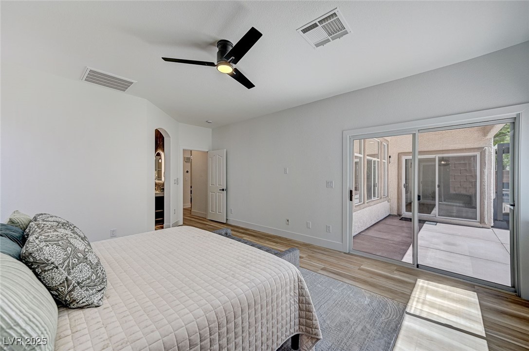 85 Alerion Street Property Photo 21
