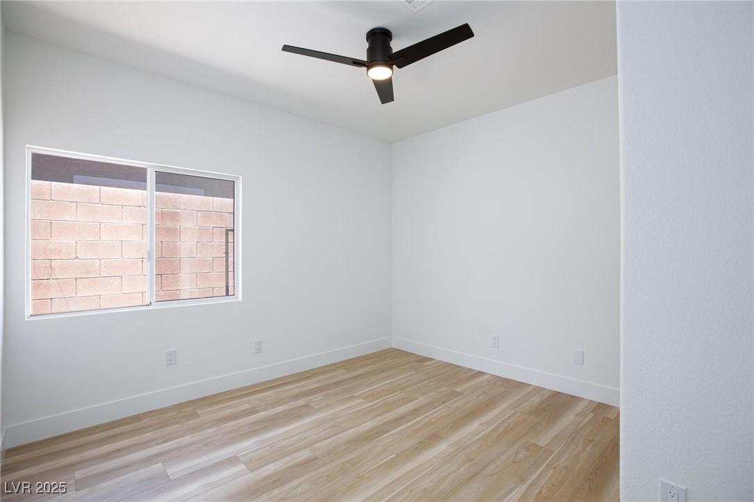 85 Alerion Street Property Photo 22