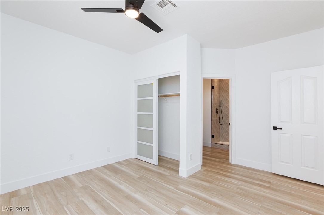 85 Alerion Street Property Photo 23