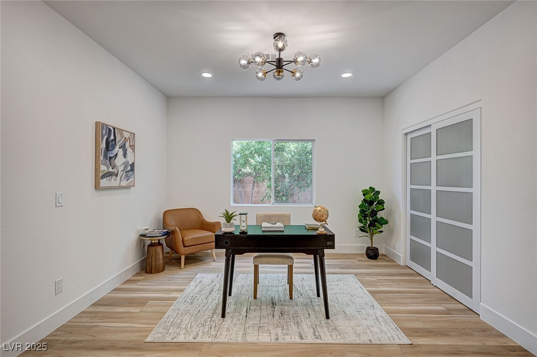 85 Alerion Street Property Photo 25