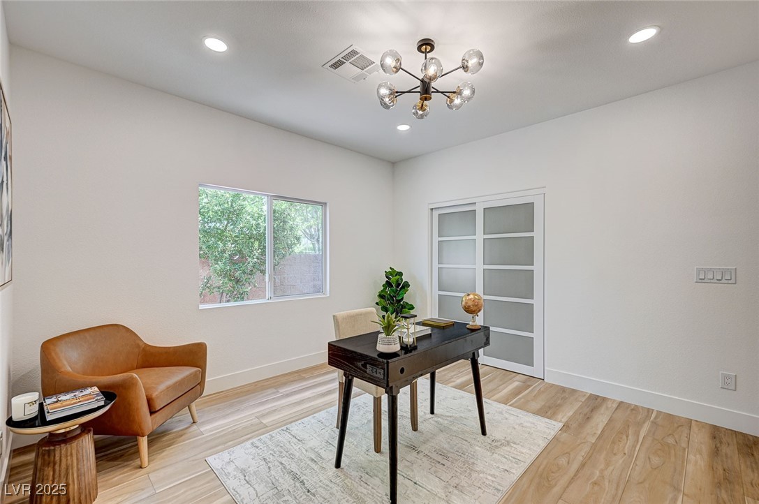 85 Alerion Street Property Photo 26